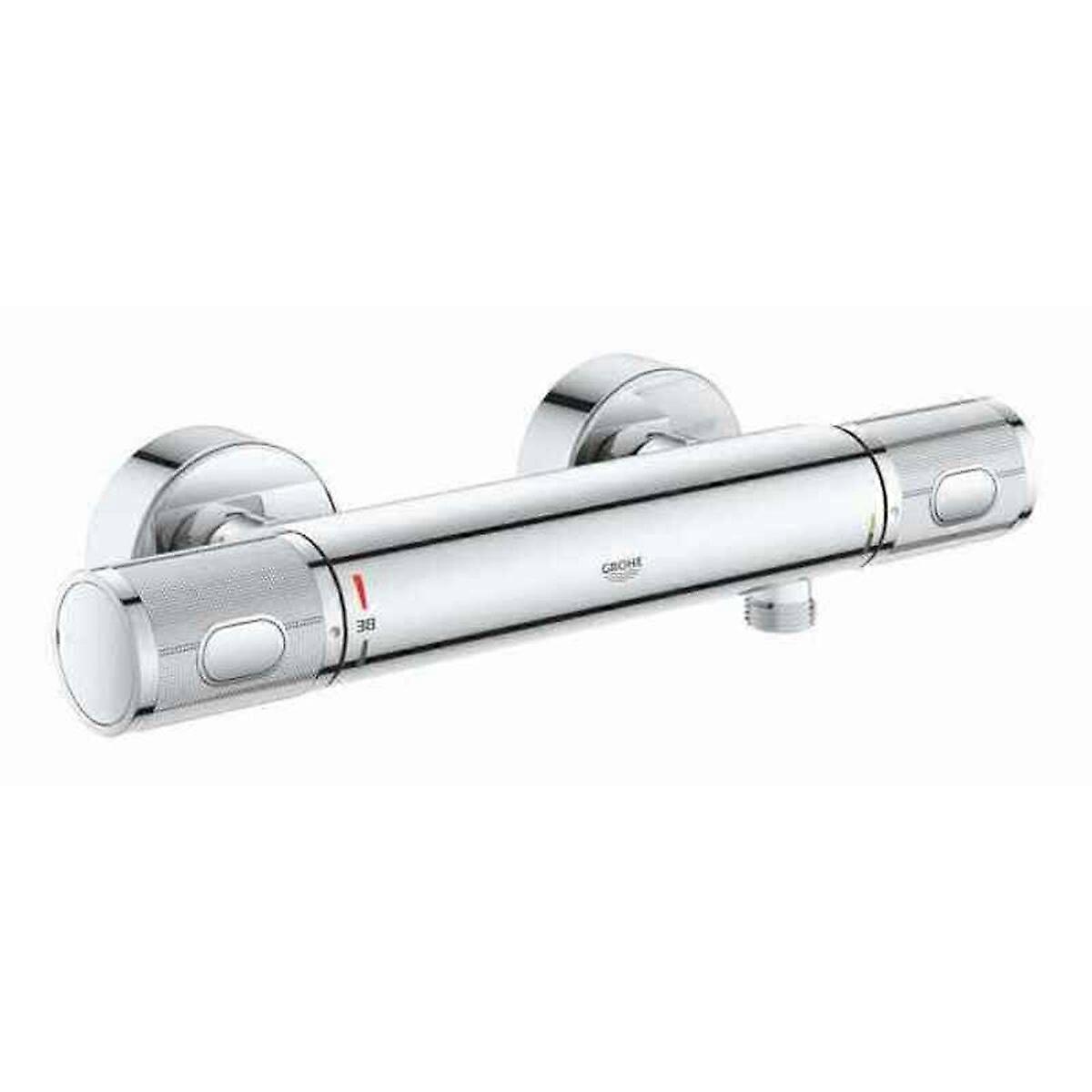 Wasserhahn Grohe 34790000 Badewanne/Dusche