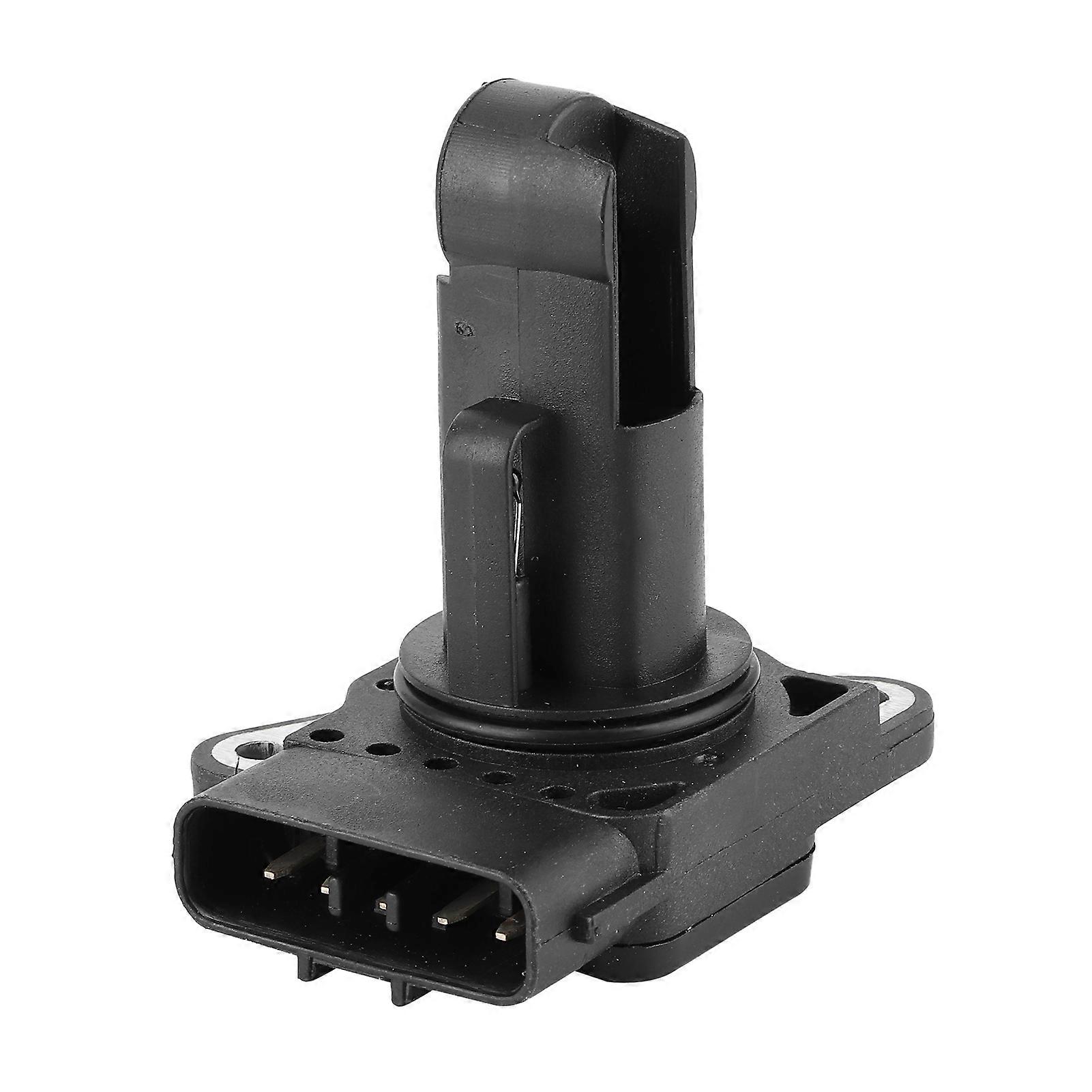 GEG,Mass Air Flow Sensor Air Flow Sensor Mass Air Flow Sensor Professionally Tested