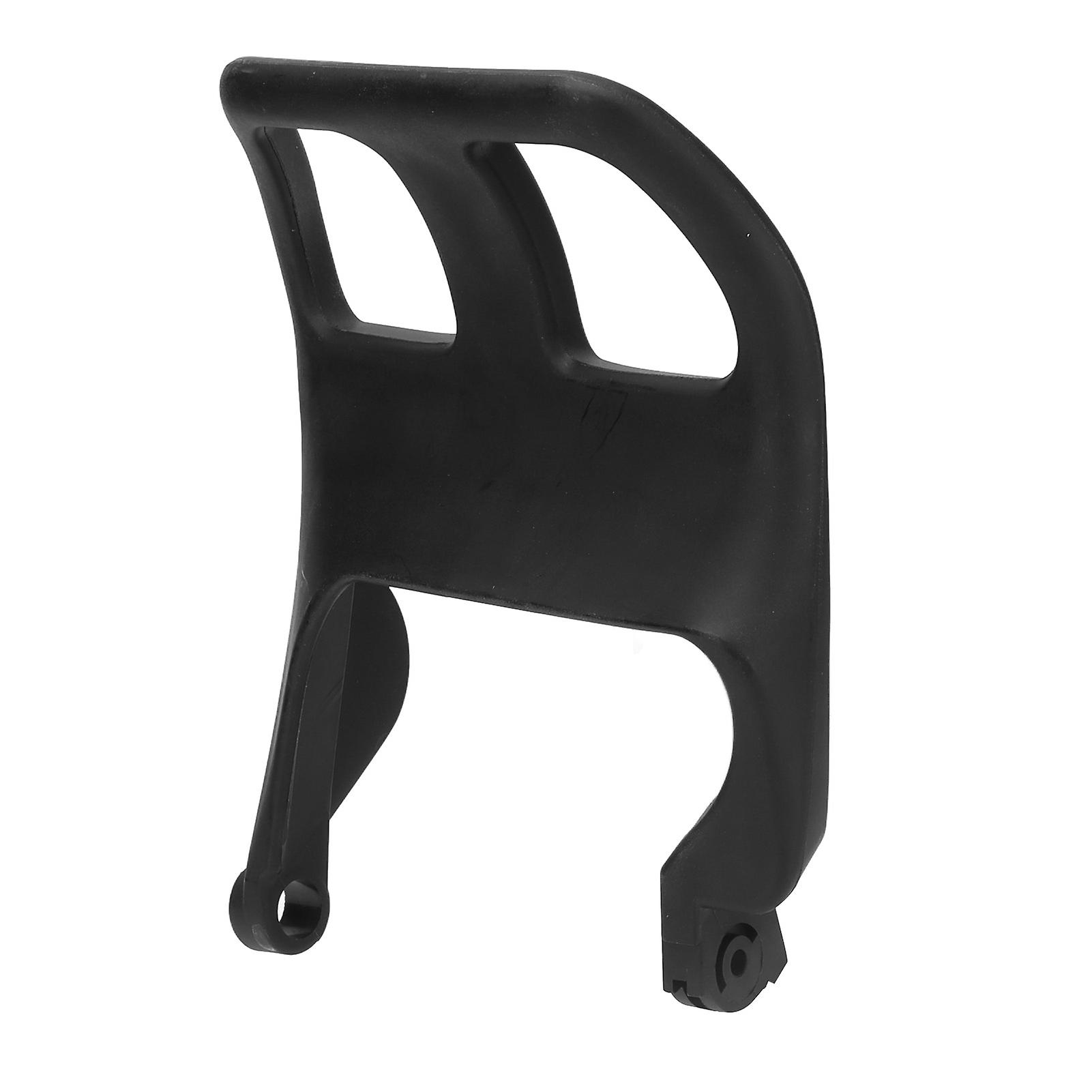 Chainsaw Brake Handle Front Hand Guard 1128 790 9150 Replacement for STIHL MS440 044 046