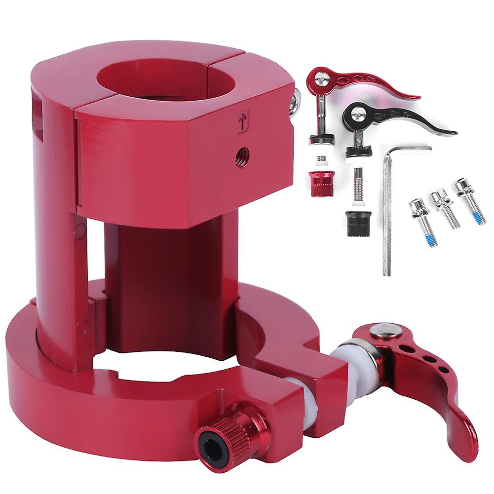 Folder Set, Protective Casing, Accessory