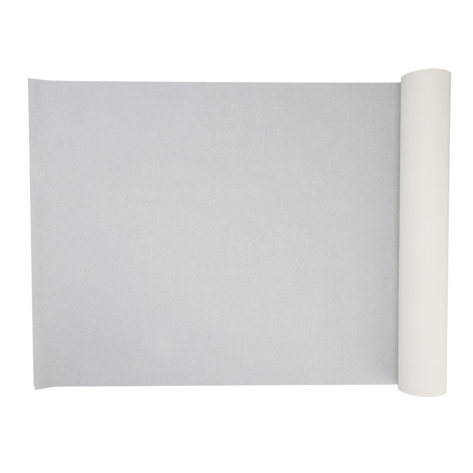 Tracing Paper Roll White High Transparency Pattern Paper for Sewing Dressmaking Sketch Drafting 46m Long Durable Sheet