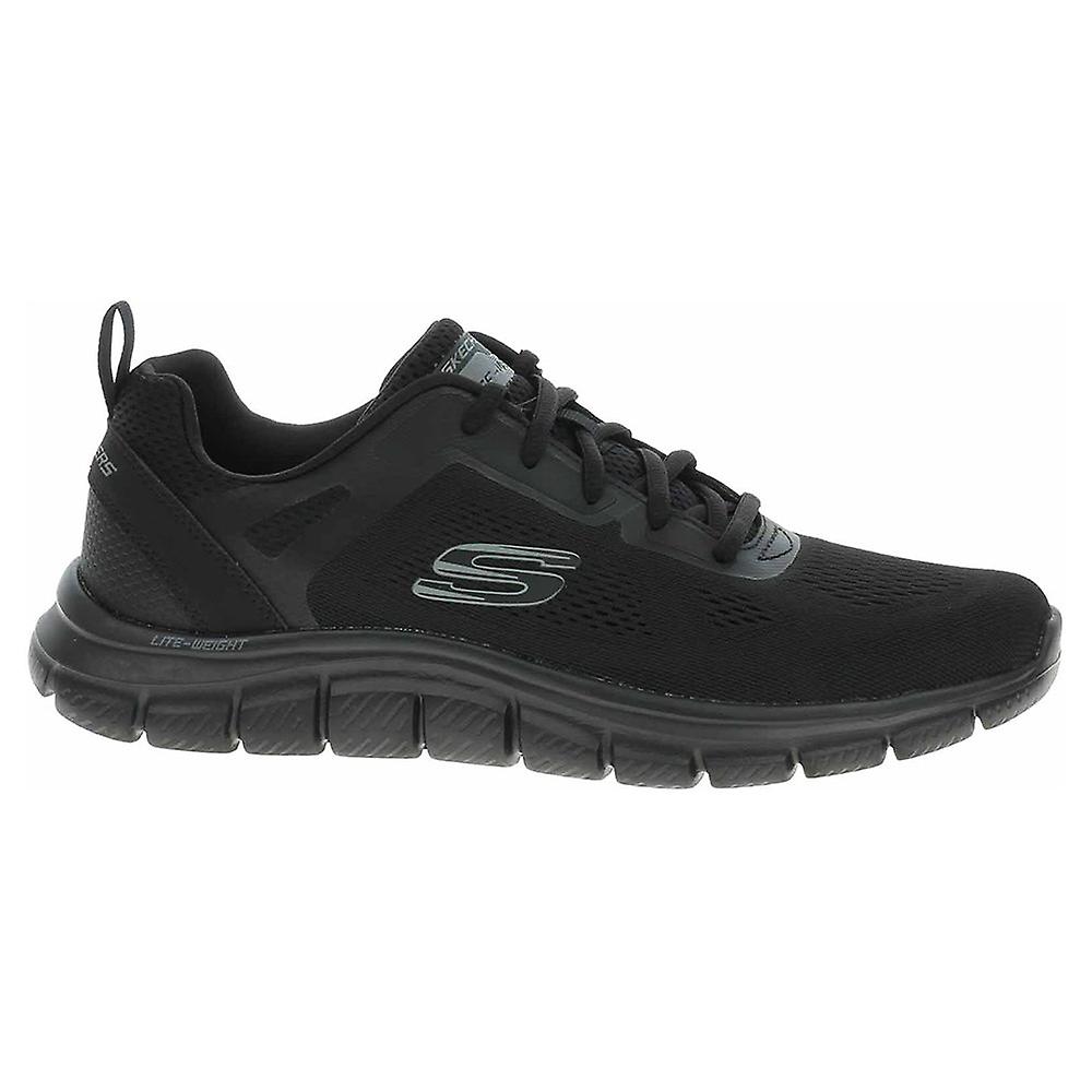 Shoes Skechers 232698BBK