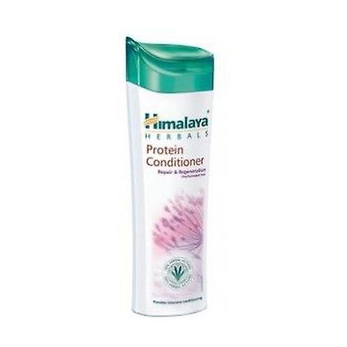 Regenerating Repair Conditioner 200 ml