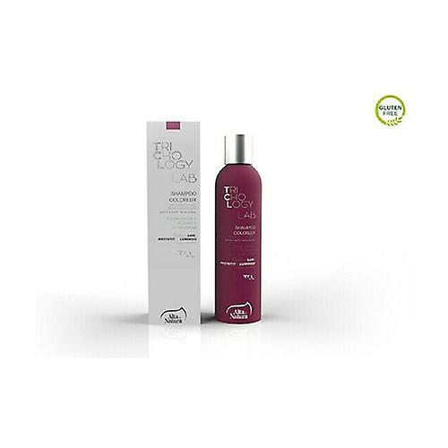 Trichology Lab Colorlux Shampoo 250 ml