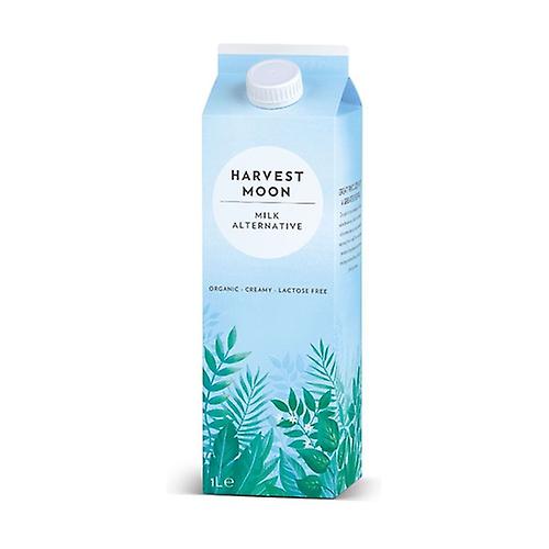 Vegetable Drink 1 L