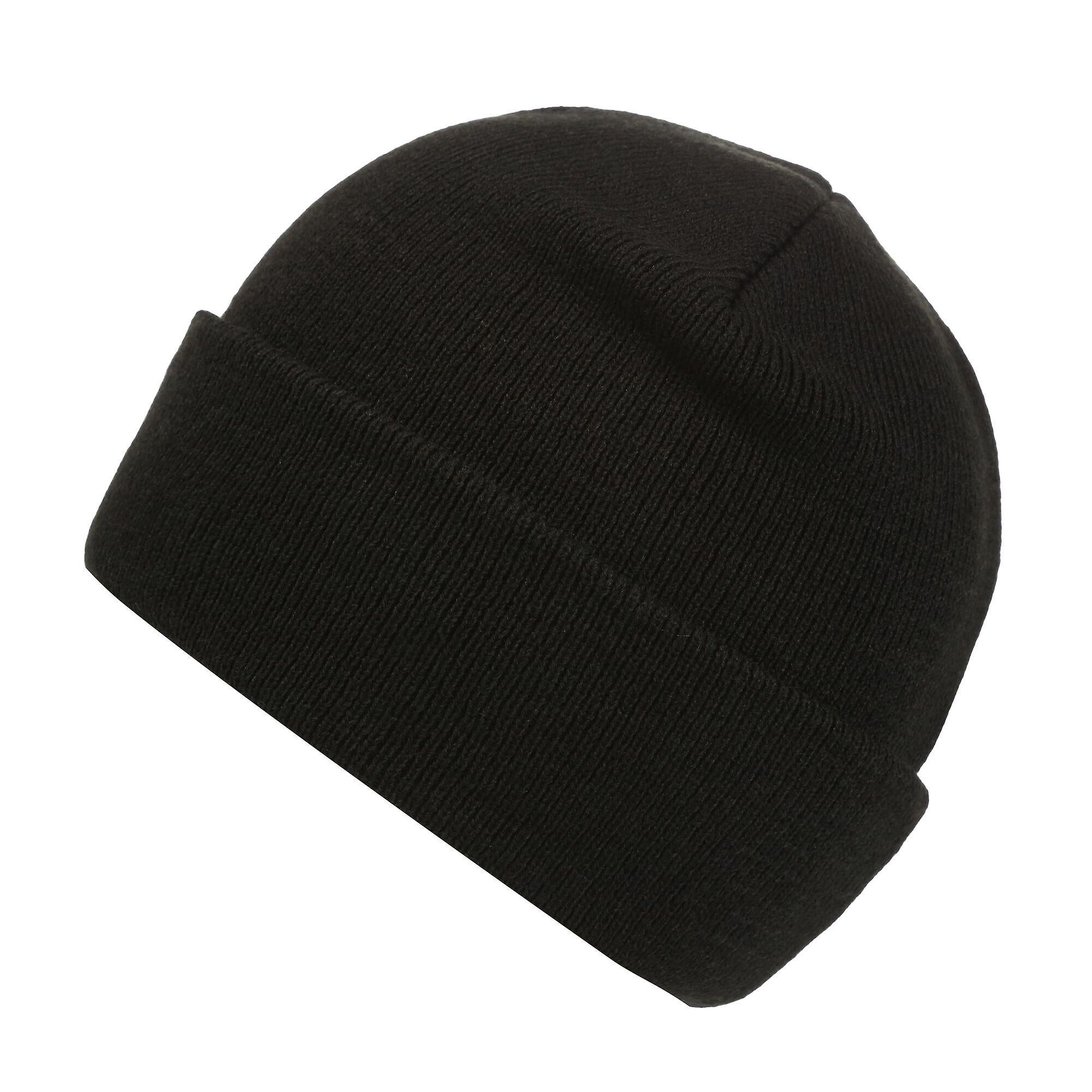 Regatta Professional Mens Axton Cuffed Beanie