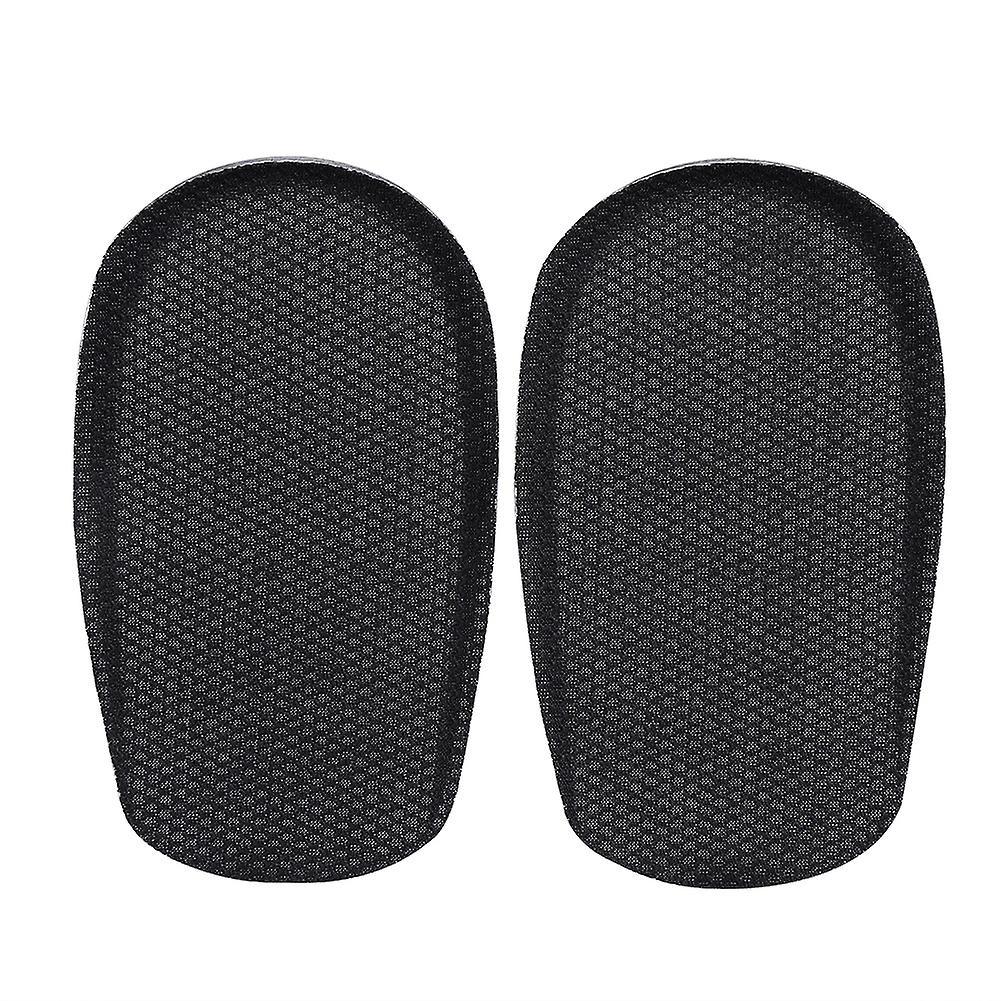 Height,Insole,Insert,Pad,Cup