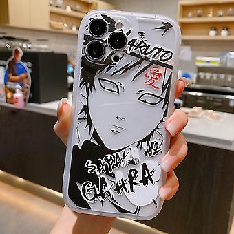 Pro Max Anime Phone Cases Iphone Plus Anime Ninja Phone Case