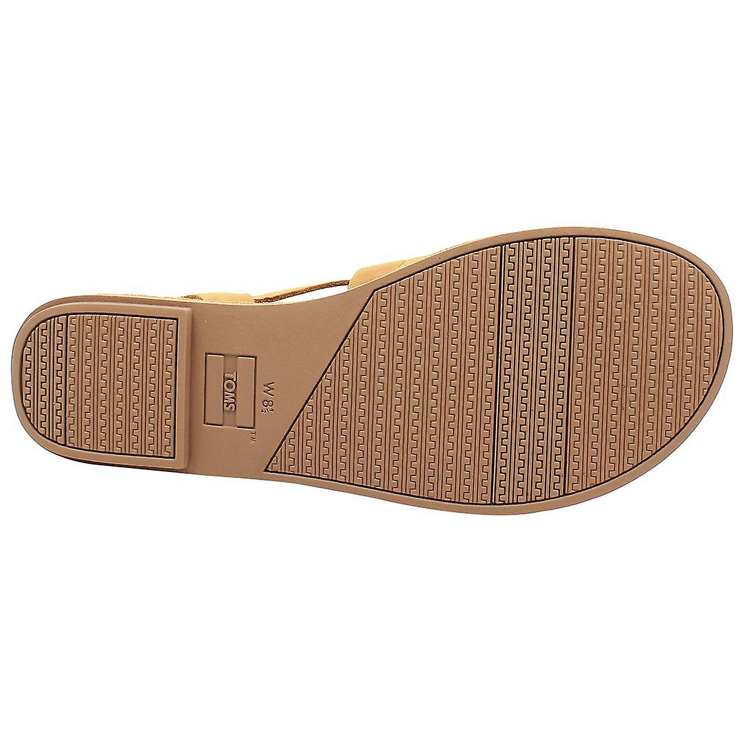 toms sicily sandals