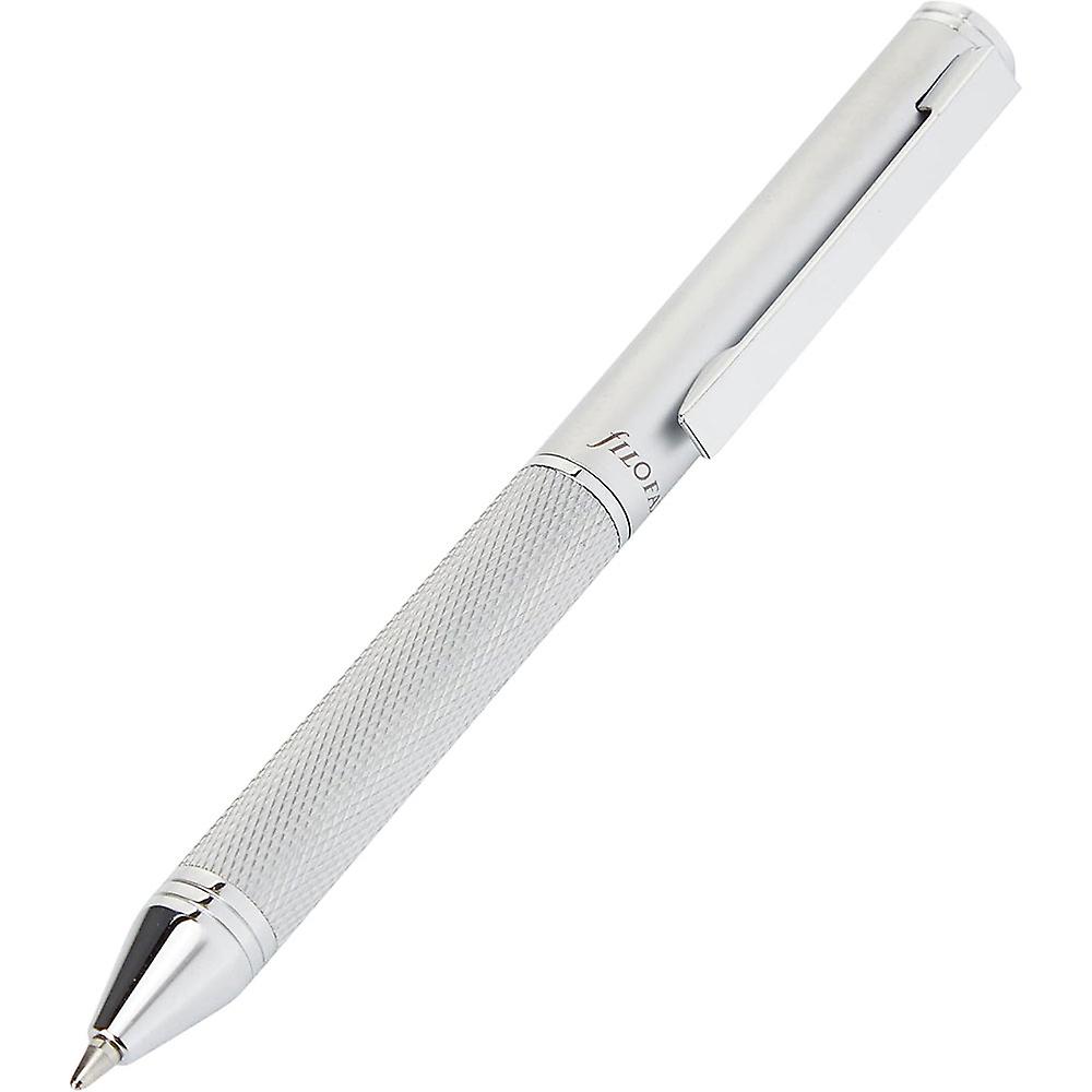 Filofax Stylish and Practical Compact Mini Barley Pen for Convenient Writing