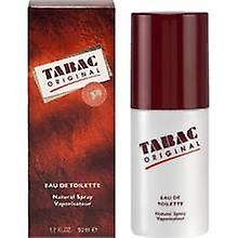 Tabac - Tabac eredeti EDT 100ml