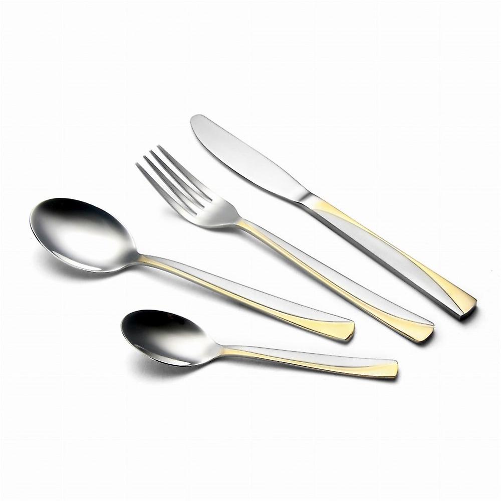  Maestro 24 piece cutlery set MR152924