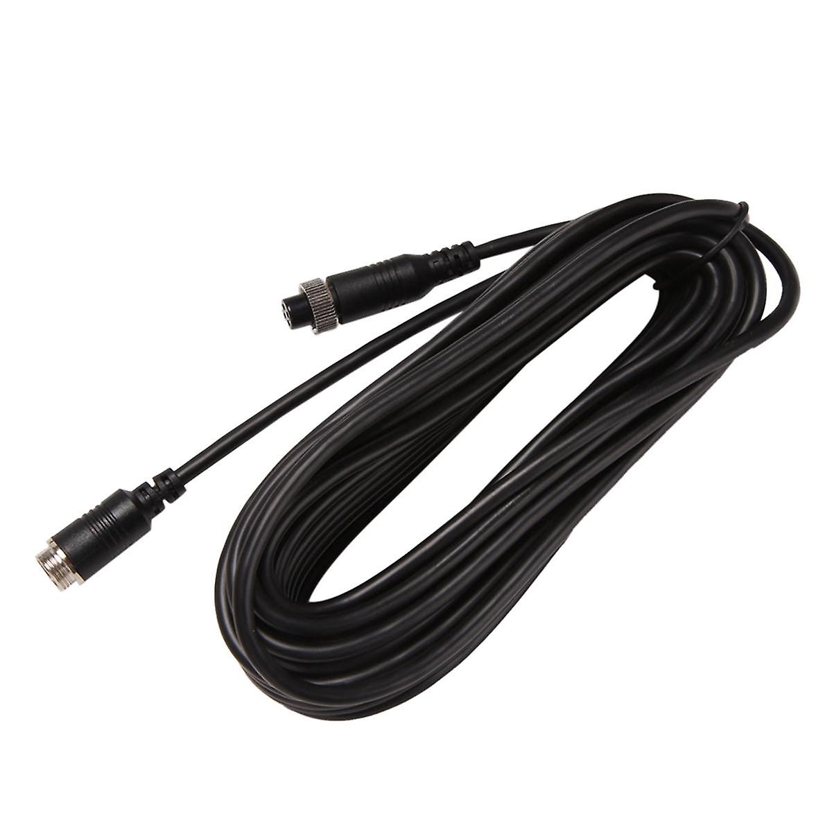 Car Rear View Reverse Backup for Ducato X250 Jumper III Boxer III LED IR Parking Camera