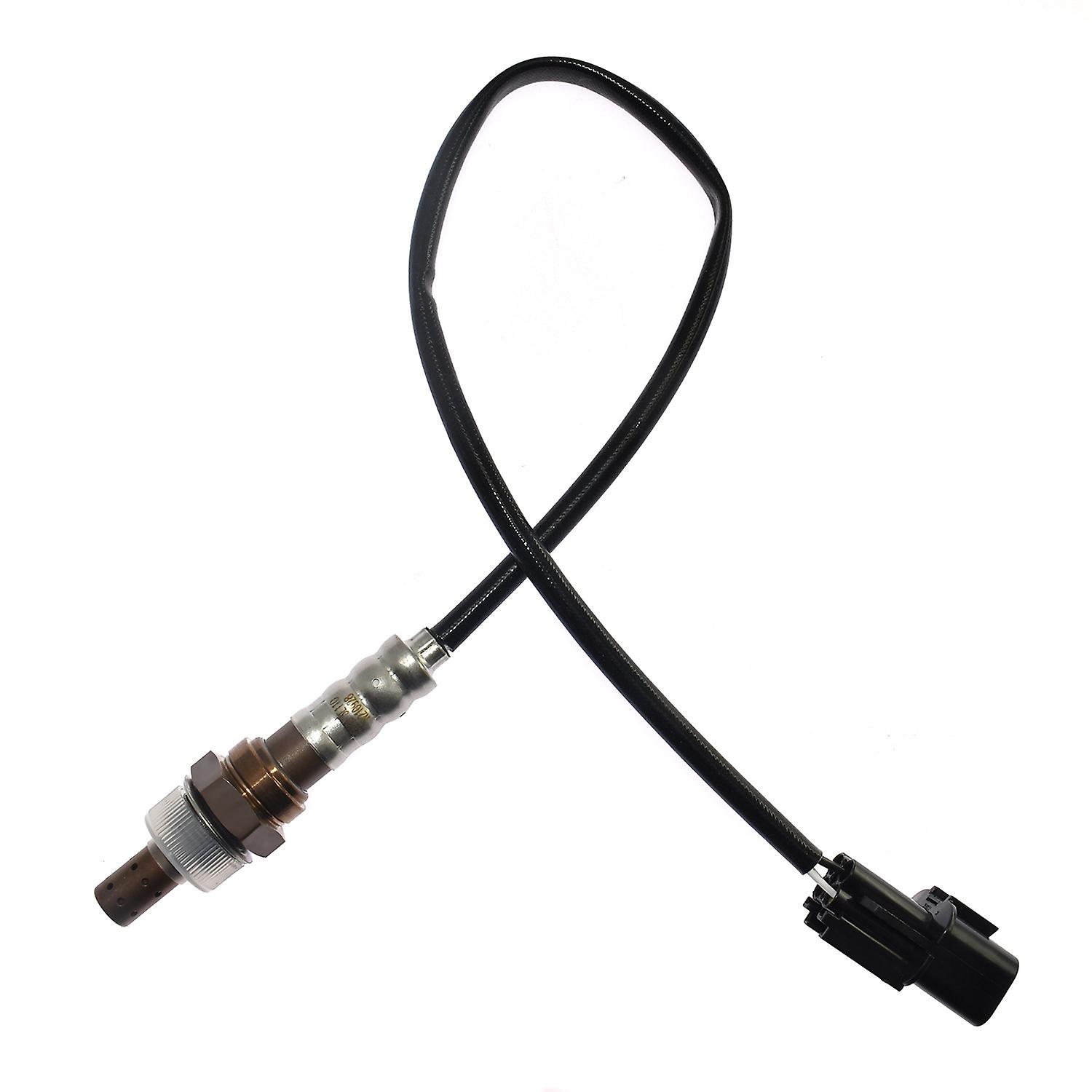 Oxygen sensor 39210-3E110