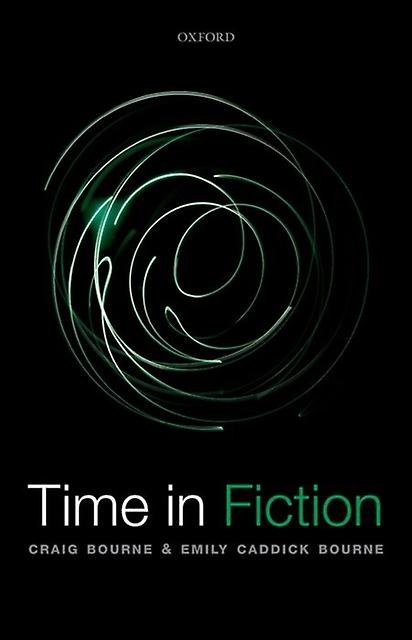 Time In Fiction