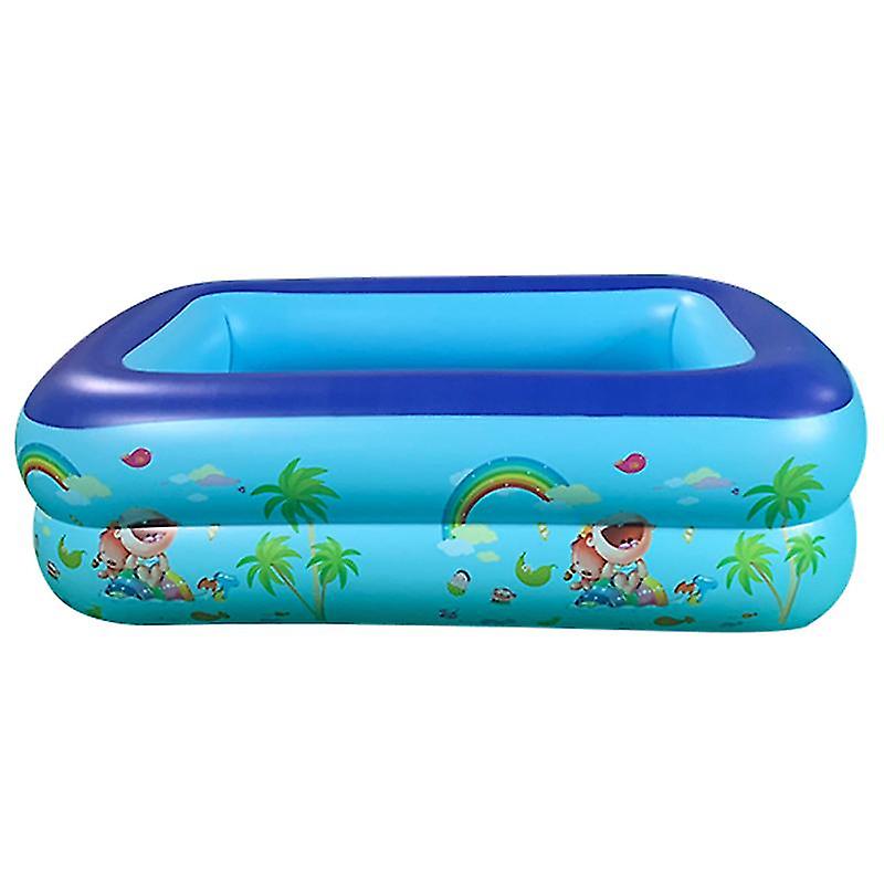 1pcs Kiddie Swimming Pool