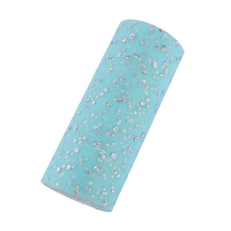 The New 1pcs Special Tulle Rolls