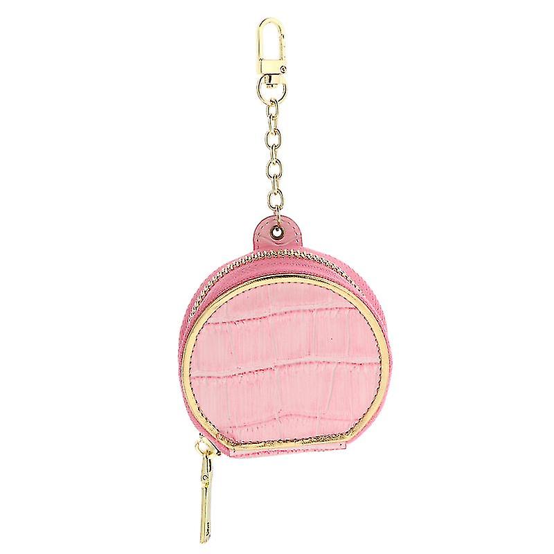 1pcs Creative Earphone Case For Airpods