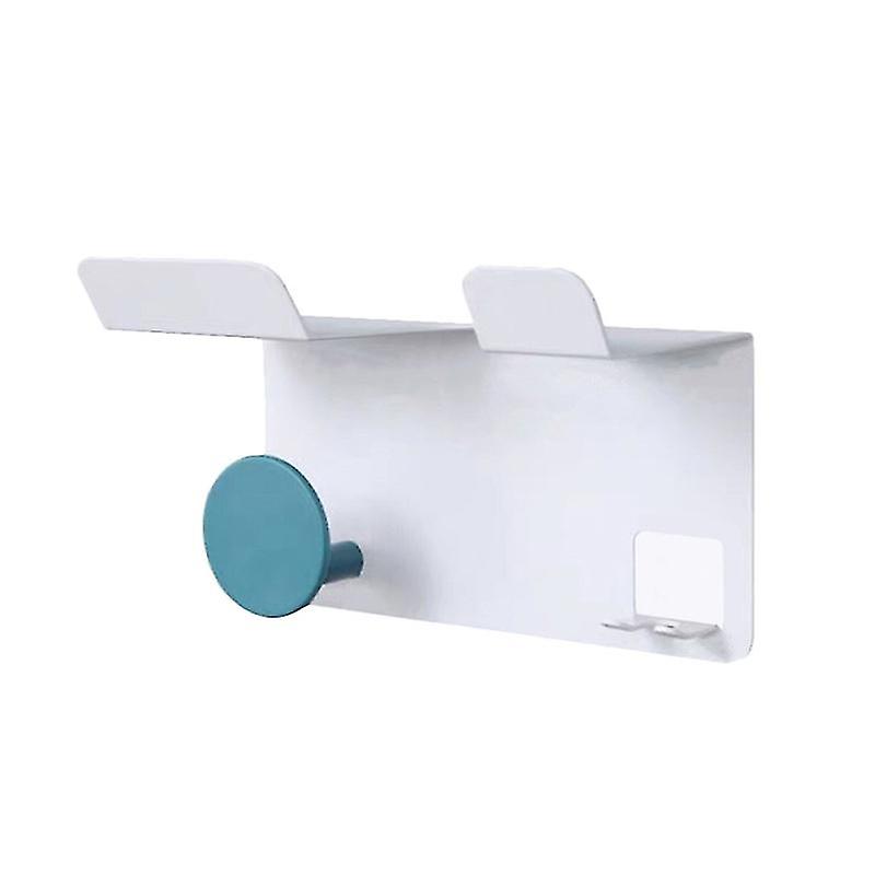 1pcs Dryer Holder