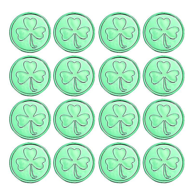 100pcs Pirate Treasure