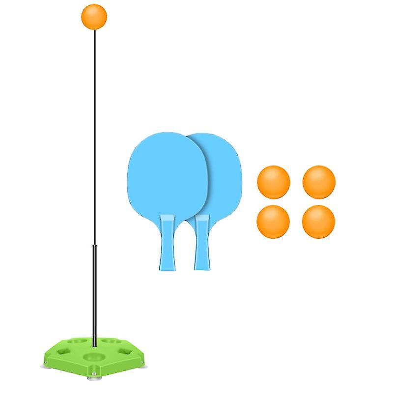 Pvc And Pp Educational Playthings For Kids Playing With