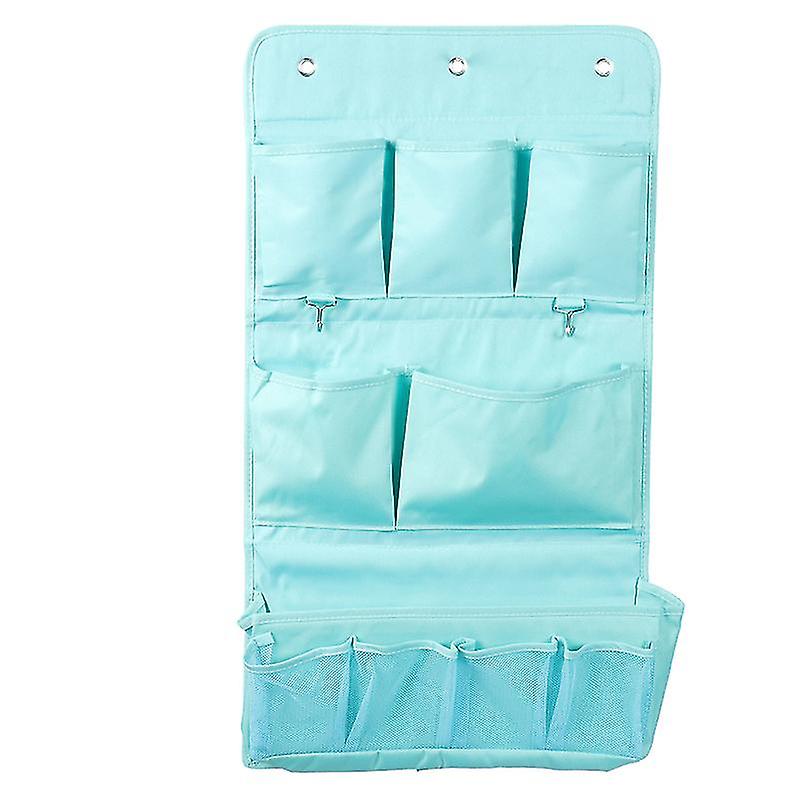 1pcs Three-layer Bag