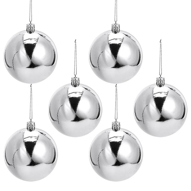 Plastic party versiering voor het decoreren