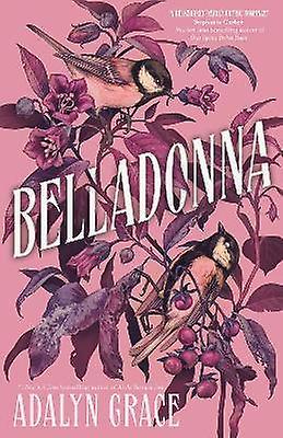 Belladonna