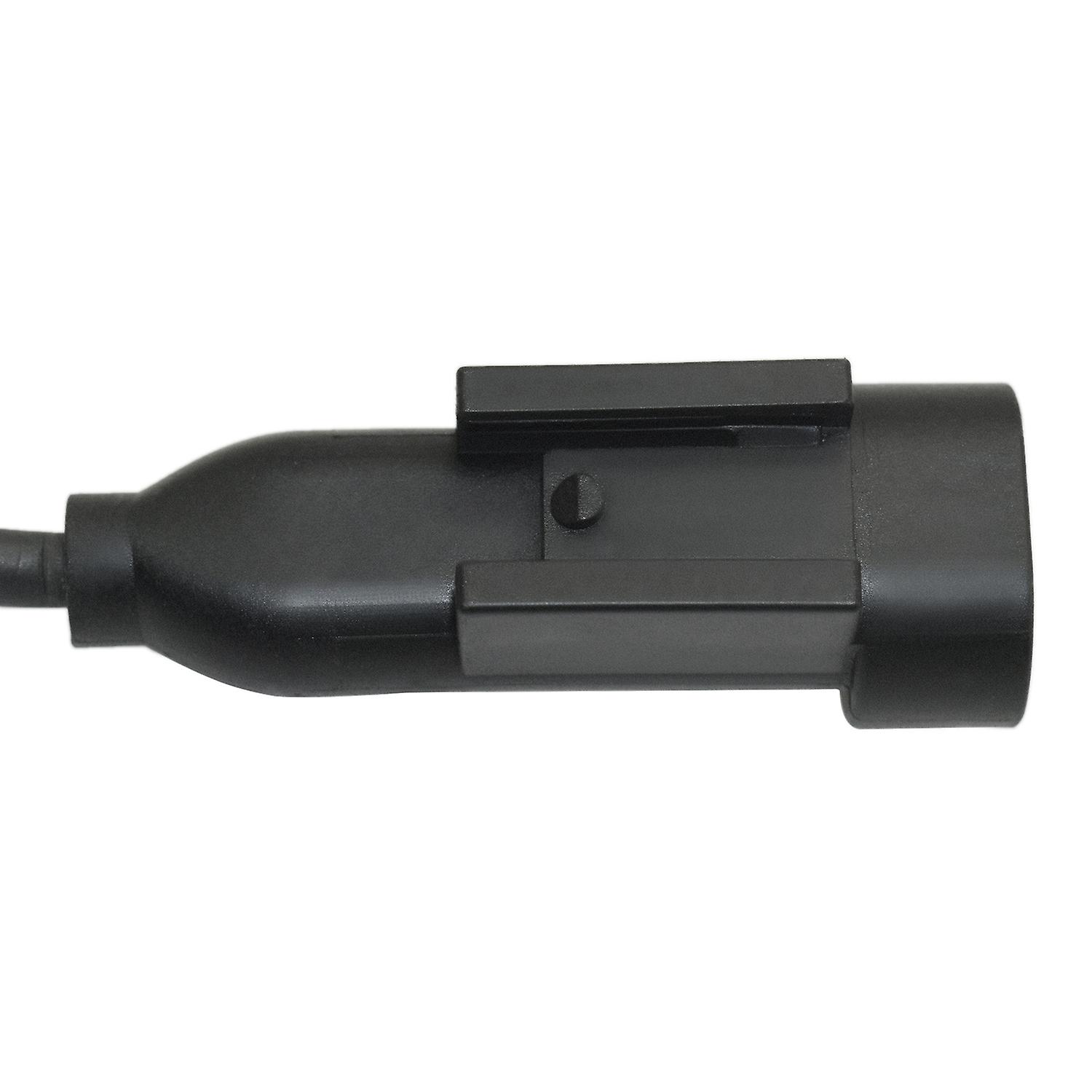 With wire detonation sensor 39250-2G100