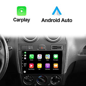 Hodozzy Dashcam Retroviseur avec 4K 12 Pouces écran Tactile Rétroviseur Dash Cam Avant pour Voiture avec sans Fil Carplay Android Auto Bluetooth, Caméra Enregistrement en Boucle G-Sensor FM AUX Carte Hodozzy Dashcam Retroviseur avec 4K 12 Pouces écran Tactile Rétroviseur Dash Cam Avant pour Voiture avec sans Fil Carplay Android Auto Bluetooth, Caméra Enregistrement en Boucle G-Sensor FM AUX Carte