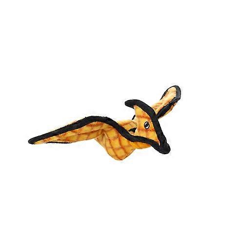 Tuffy Jr Dinosaur Pterodactyl, 1 Each
