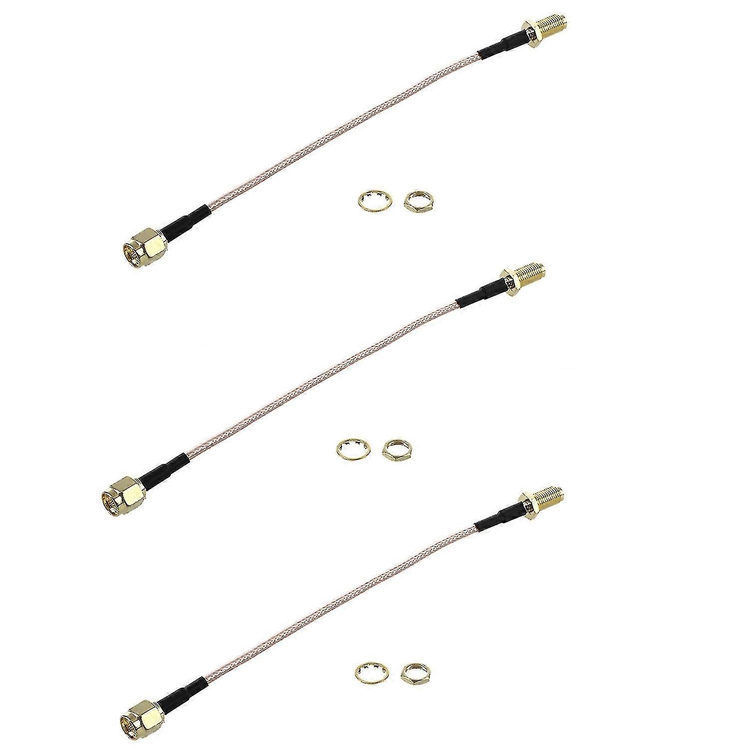 Led Transformer Electronic Transformer 85-265v To 25-40v