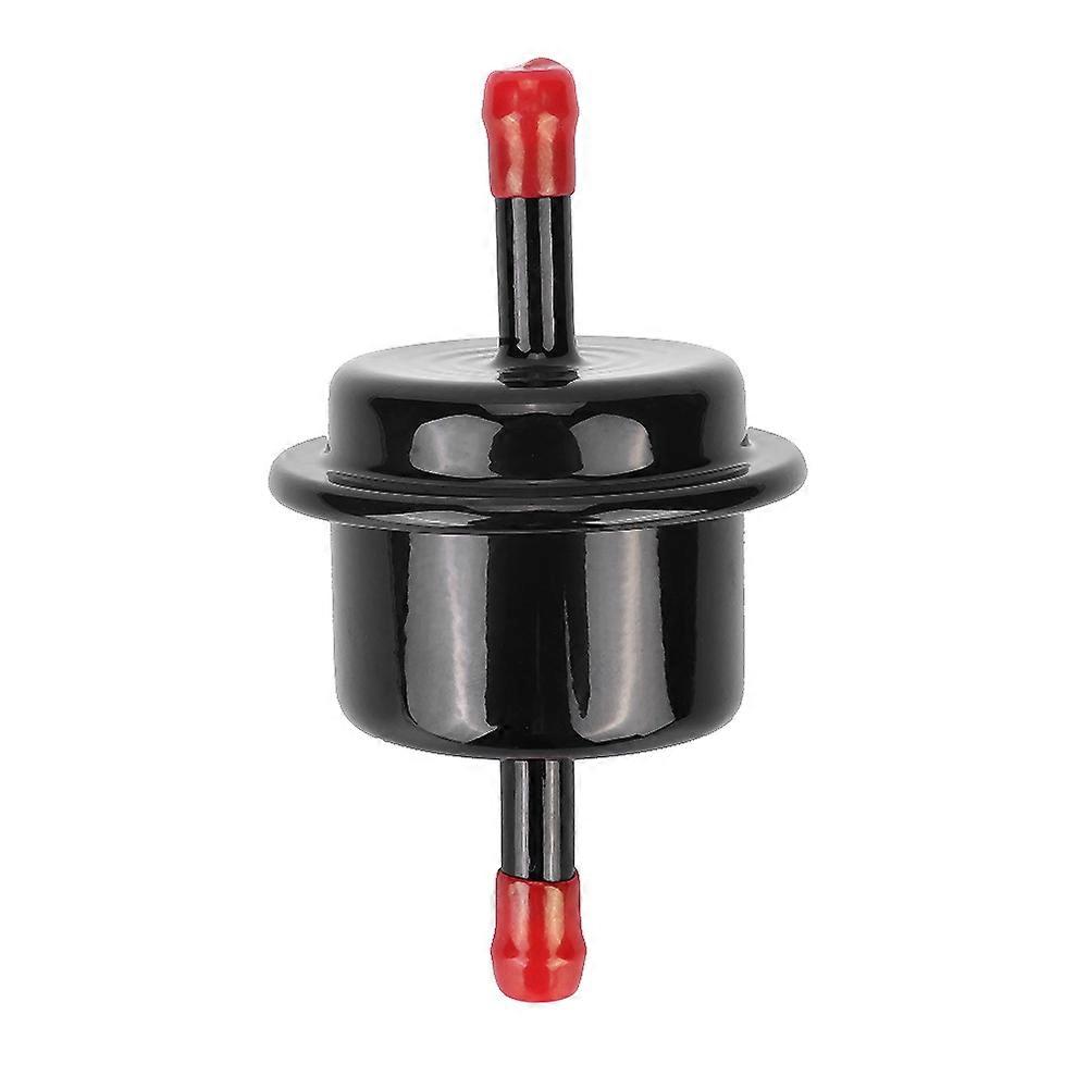 Automatic Transmission Filter Replacement Part Fit for Honda 25430?PLR?003 Replacement Part