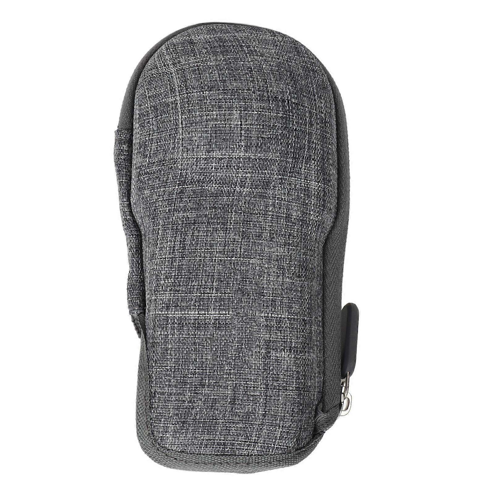 For Insta360 One Rs Carrying Case 1 Inch Shock Absorption Camera Protective Case For Camera Accessories