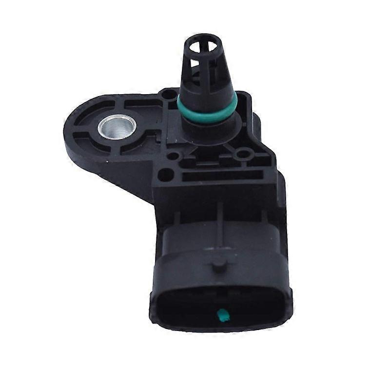 for Polaris Sportsman RZR Ranger TMAP Sensor Air Intake Pressure Sensor RZR 570 800 900 1000 EFI XP ATV 2410422 2411528