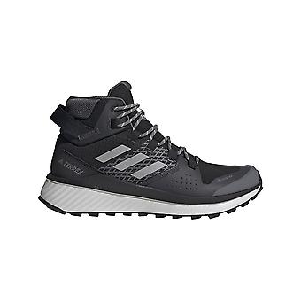 Adidas Terrex Folgian Hiker Mid Gtx W EF2274 universal året runt dam