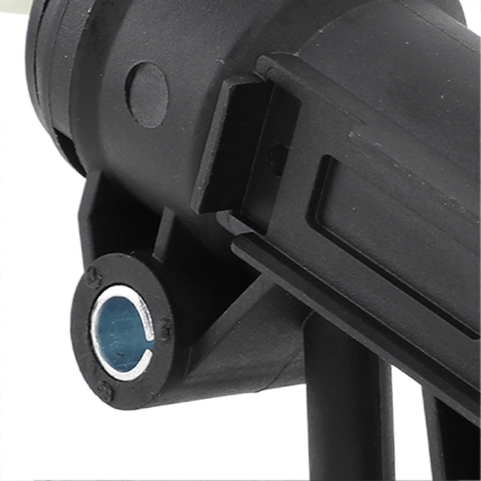 Clutch Master Cylinder 21526773670 Generator Input Cylinder for 1 2 3 4 5 Series X1 E84 X3 E83 X5 E53 Z4 E85