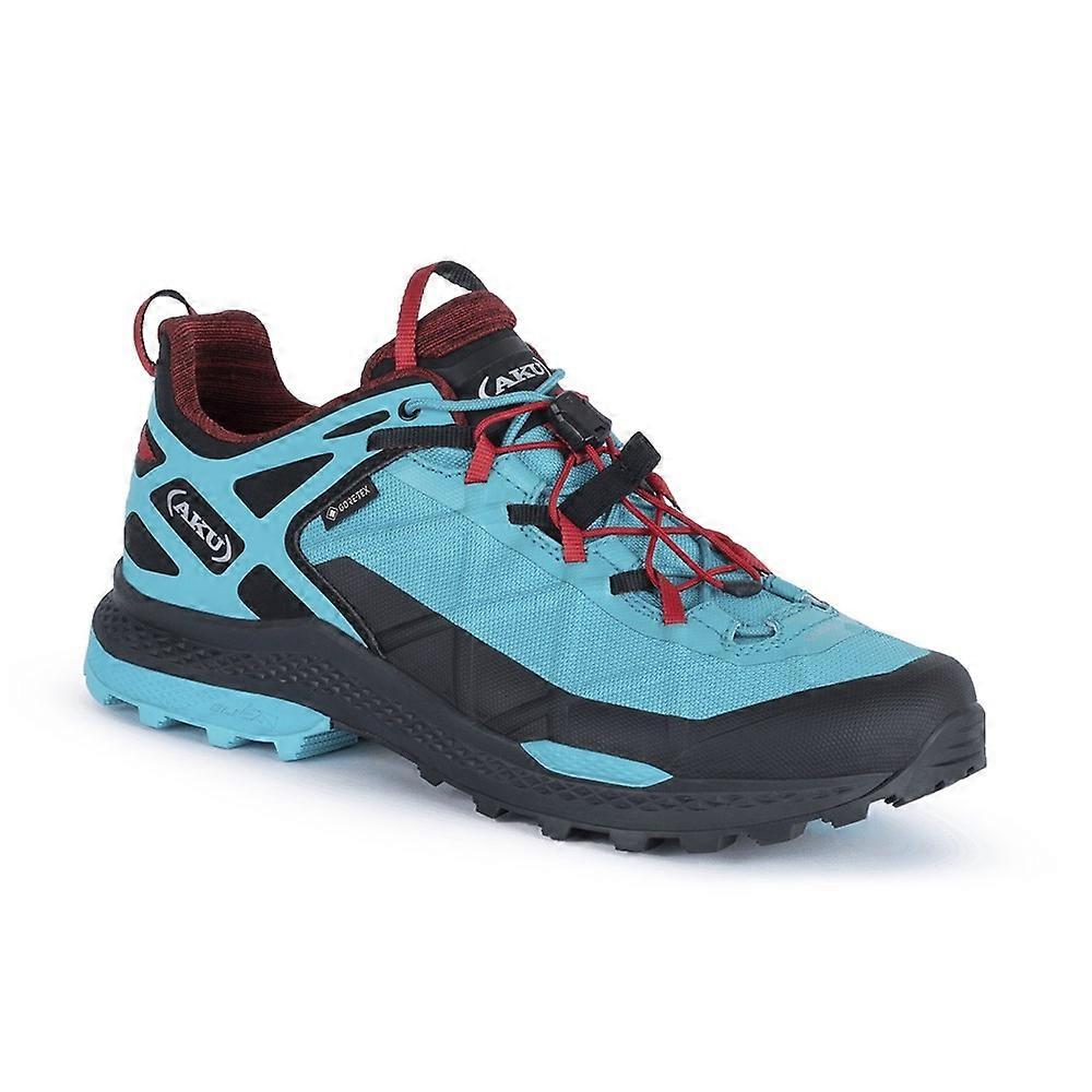 Shoes Aku Rocket Dfs Gtx 726530