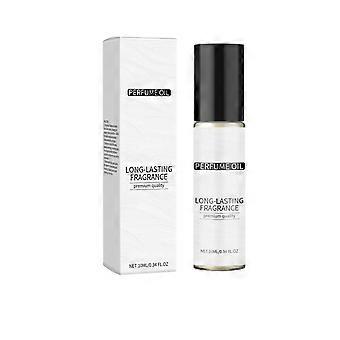 Gulong Men's Perfume Lasting Perfume Blue Perfume Men's Perfume 10ml