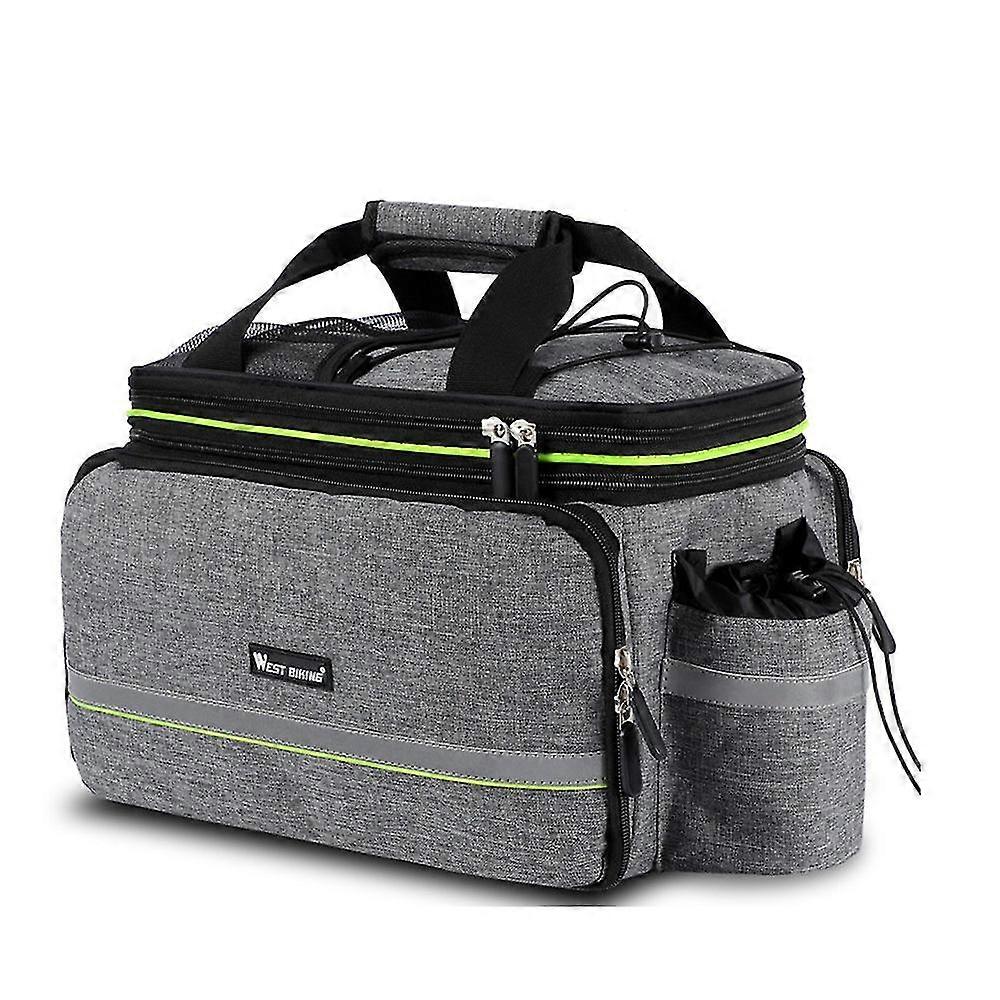 Cykel Pannier Väska