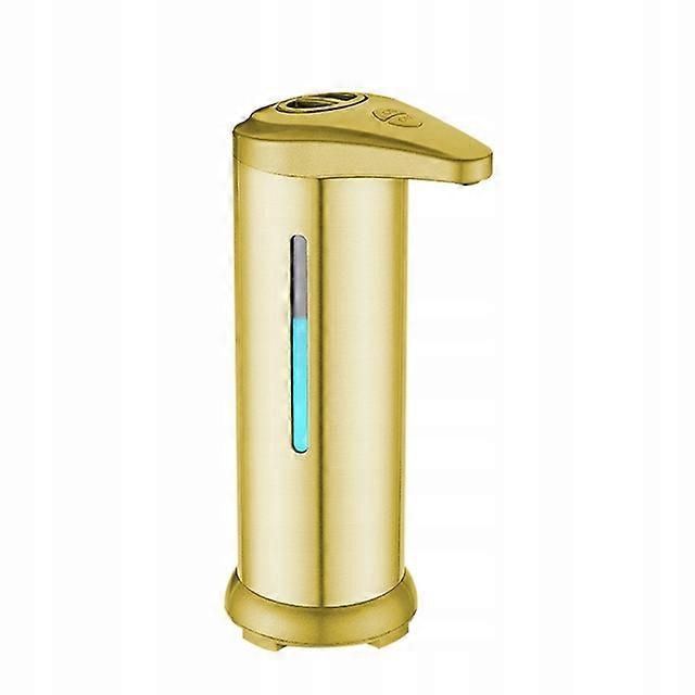 Automatic Vertical Soap Dispenser 280Ml