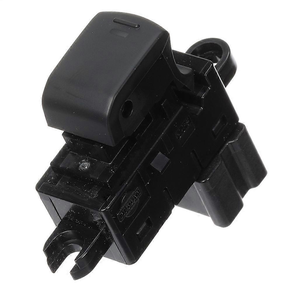 for Frontier Pathfinder LH RH Rear Window Switch