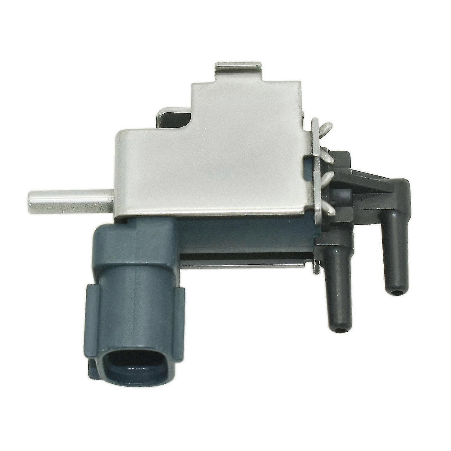 solenoid valve 90910-12088