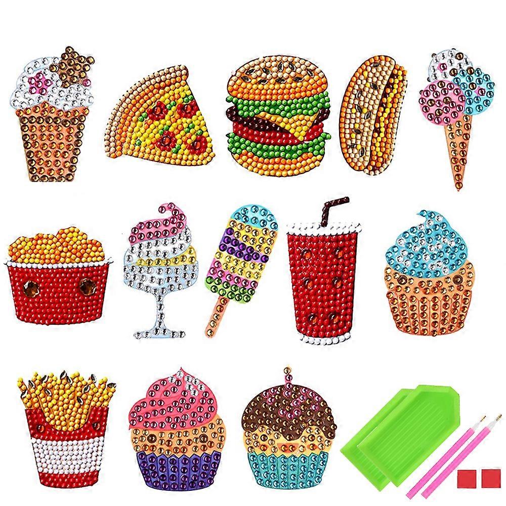 Cockroach Repellers Magic Dust Free Chalk For Cockroachs Ants 6291 Boxes