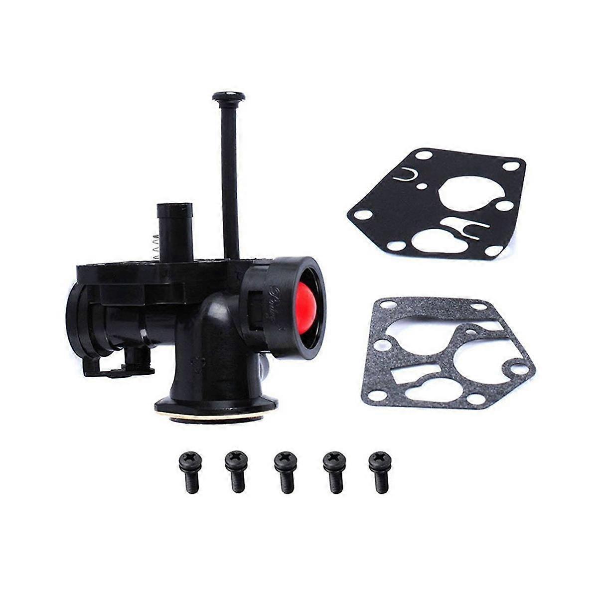 Carburetor for 795477 Replaces 498811 795469 794147 699660 Lawn Mower