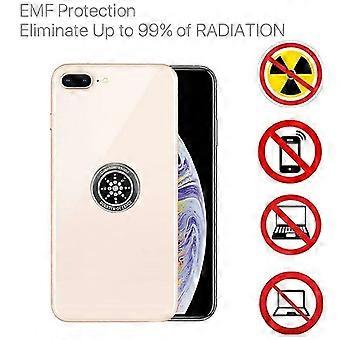 For Electronic Device Emp Emf Protection Anti Radiation Sticker | Fruugo NO For Electronic Device Emp Emf Protection Anti Radiation Sticker | Fruugo NO