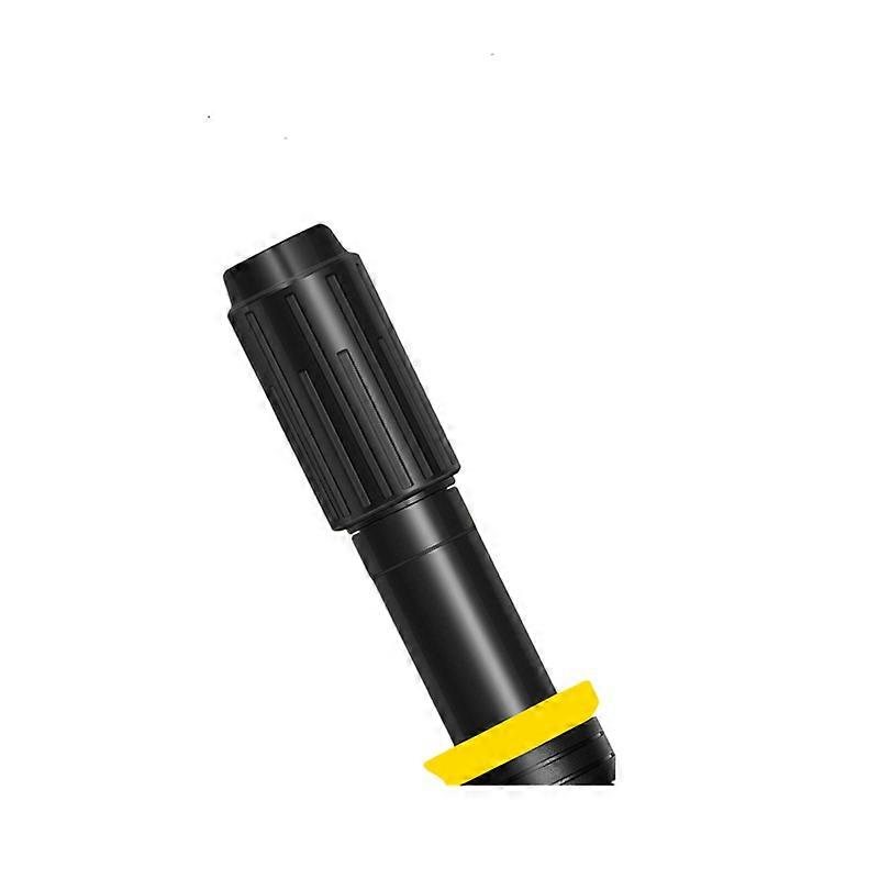 33Cm Mini S2 Handheld Nails Guns Rivet Tool Wall Nailer