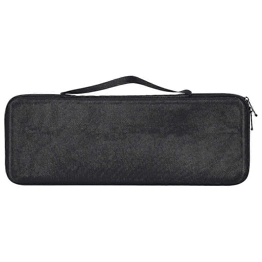 Eva Protective Bag Cases For  Mx Keys Advanced Wireless Keyboard