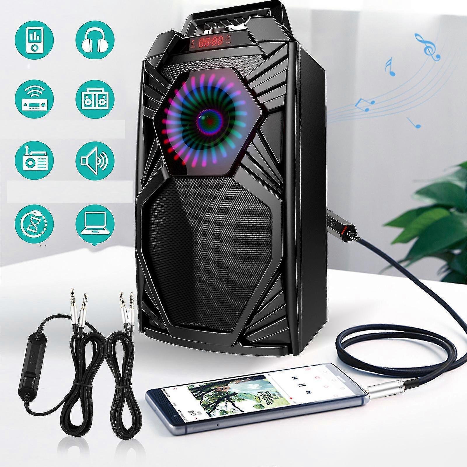 hmwy-astro a10 a40 gaming headset audio cable