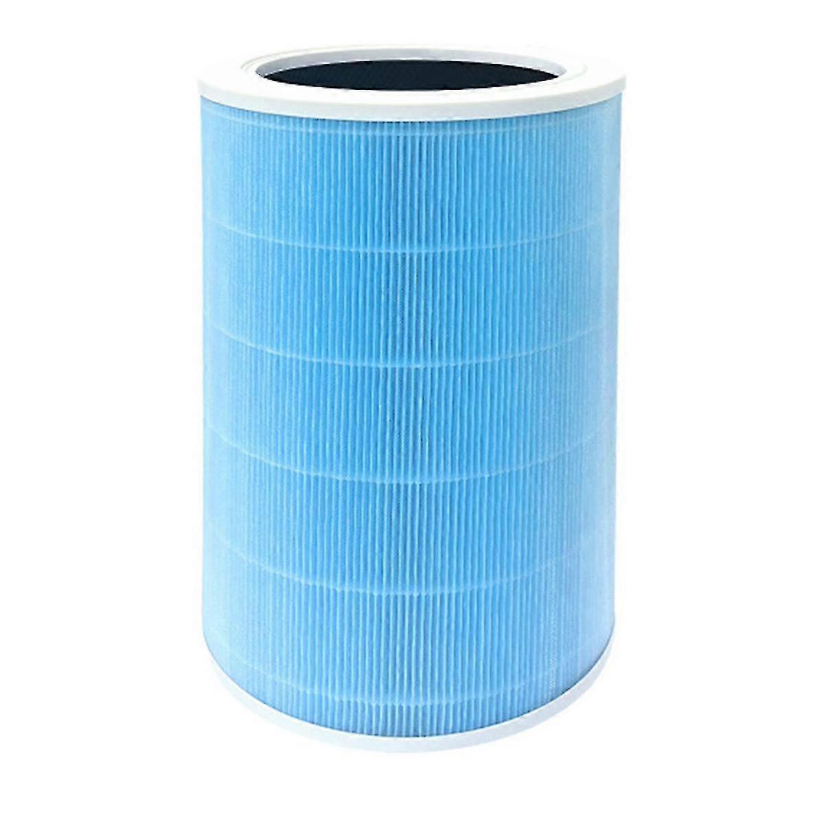 Suitable For Air Purifier 4th Generation Chip Filter 4pro 4lite 4proh Carbon Particle Net